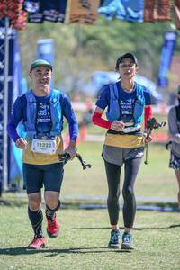 BIB: 
                            <button type="button" onclick="openModal(26664418)" class="btn btn-primary btn-sm float-right btn-popup" data-toggle="modal" data-target=".modal-high-quality">
                        <i class="fas fa-shopping-cart"></i> Add to Cart
                    </button>
                                            <button type="button" onclick="isThisMe(26664418, true)" class="btn btn-success btn-sm float-right btn-popup btn-isme hidden" data-toggle="tooltip" data-placement="bottom" title="นี่คือรูปของคุณใช่ไหม คลิกที่นี่เพื่อเอาเข้าอัลบั้ม">
                        <i class="fas fa-plus"></i> Add to album
                    </button>
                    <button type="button" onclick="isThisMe(26664418, false)" class="btn btn-warning btn-sm float-right btn-popup btn-isnotme hidden">
                        <i class="fas fa-ban"></i> Remove from album
                    </button>